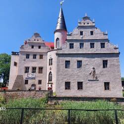 Oberau