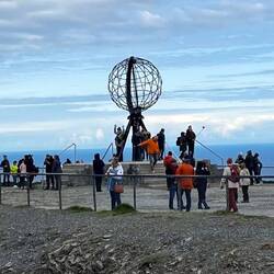 Wer macht das einfallsreichste Selfie?🤦🏼‍♀️