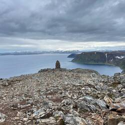 Aber geschafft 💪🏻