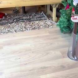 Ja ist denn schon wieder Weihnachten 🎅🏻