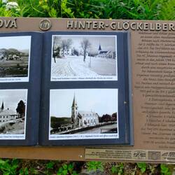 Infotafel
