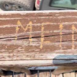 Video aus 2022! Entstehung vom EMEP 1&2