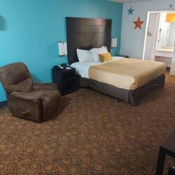 Roomtour
