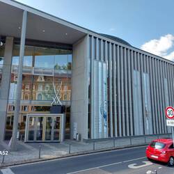 Meissener Porzellan Manufaktur