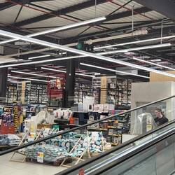 Intermarche. Wie Edeka nur besser