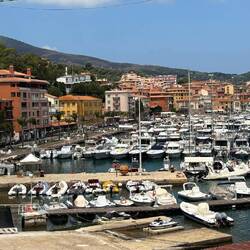 Porto Ercole