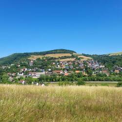Wolfstein liegt hinter uns.