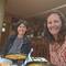 Dinner with Lisa (Australia)