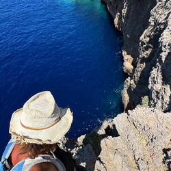 Das Wasser 🫶❤️