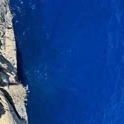 Das Naturspektakel 🫶❤️