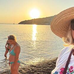 DAS bin ich 😂😂