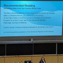 If you are interested...