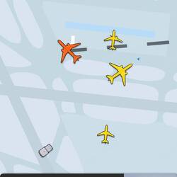 Wir rollen endlich - mit mehr als 2 Stunden Verspätung