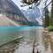 Moraine Lake