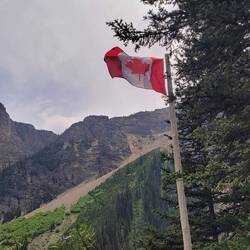 Canada🇨🇦😍