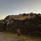 Saqsaywaman