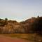 Saqsaywaman