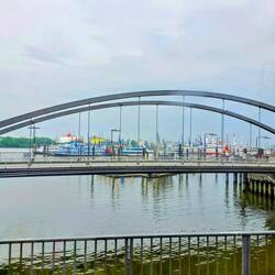 Niederbaumbrücke