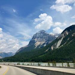 Trans-Canada Highway