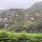 Dingle area, famous for tramping tracks
