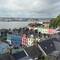 Cobh
