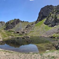 mir si wieder einisch voukomme ellei😄
