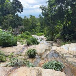 Wat Pha Lat.