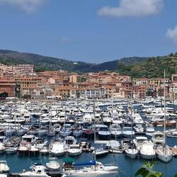 Porto Ercole