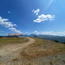 RB-Ride Karussell🎠