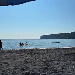 Isola di Dino🦖