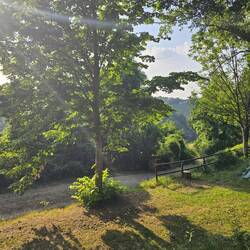 Aussicht