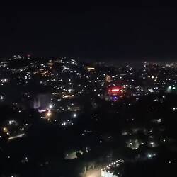 Habe alle anderen Bilder gelöscht