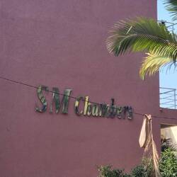 Warum wollte Julia da absteigen??