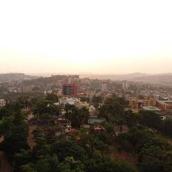 Habe alle Fotos gelöscht