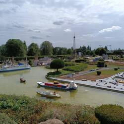 Rotterdam