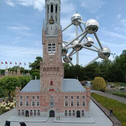 Brügge