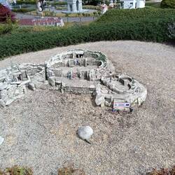 Mnajdra