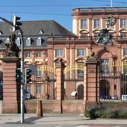 Schloß