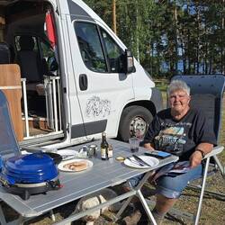 Cervelat bräteln