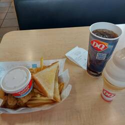 DQ