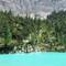 Video of the lake