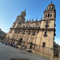 Jaen 🙌👌