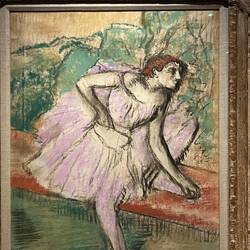 Degas
