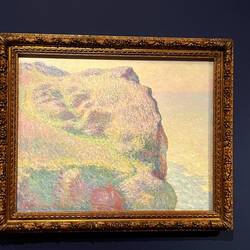 Monet