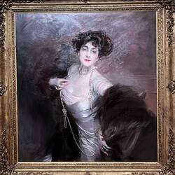 Boldini