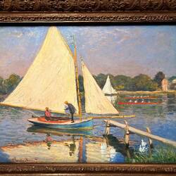 Monet