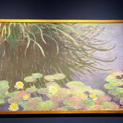 Monet