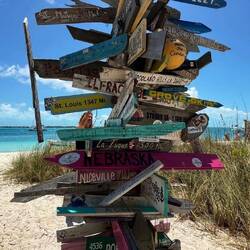 an der Chat'n Chill Kneipe