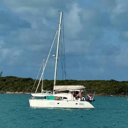 Immer wieder heißt es Abschied nehmen 😥