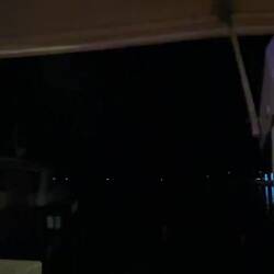 Tanzen bis Mitternacht. Wie Cinderella 😂😂